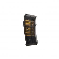 CHARGEUR AEG DLV36 "ASG"
