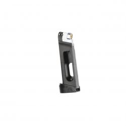 CHARGEUR CO2 SPORT 106 "ASG"