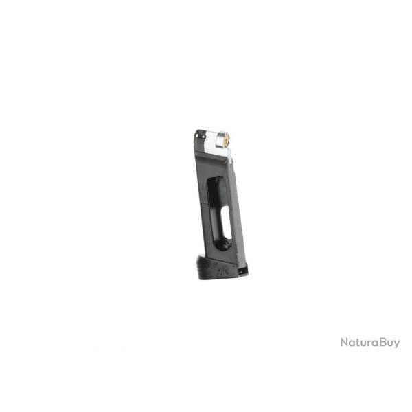 CHARGEUR CO2 SPORT 106 "ASG"