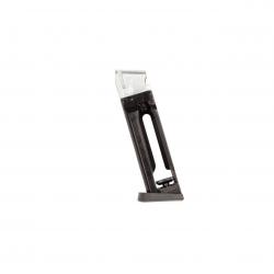 CHARGEUR CO2 75D COMPACT -POUR 15564 "ASG"