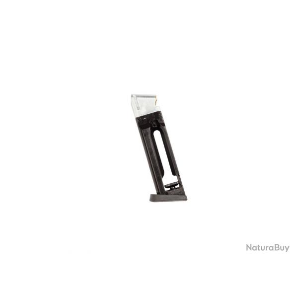 CHARGEUR CO2 75D COMPACT -POUR 15564 "ASG"