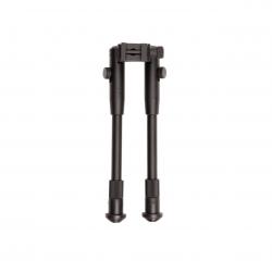 BIPIED METAL "ASG"