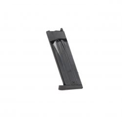 CHARGEUR RESSORT CZ 75D COMPACT "ASG"