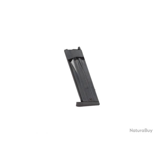 CHARGEUR RESSORT CZ 75D COMPACT "ASG"