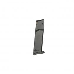 CHARGEUR GNB CZ 75 "ASG"