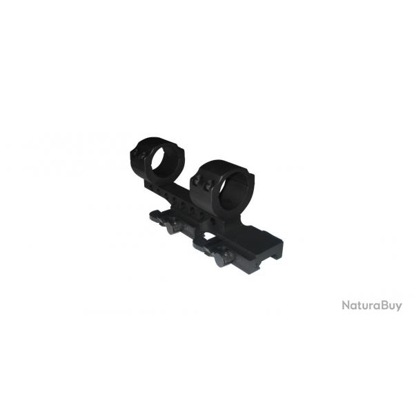 MONOBLOC SAMSON 30 MM 2 POUCES