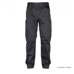 Pantalon Fox Rage Lightweight Combats Taille S