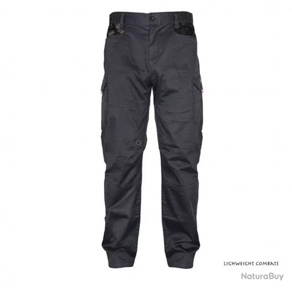 Pantalon Fox Rage Lightweight Combats Taille S