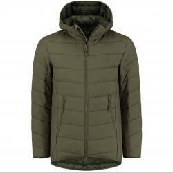 Veste Homme Korda Kore Thermolite Jacket - Olive KLC461