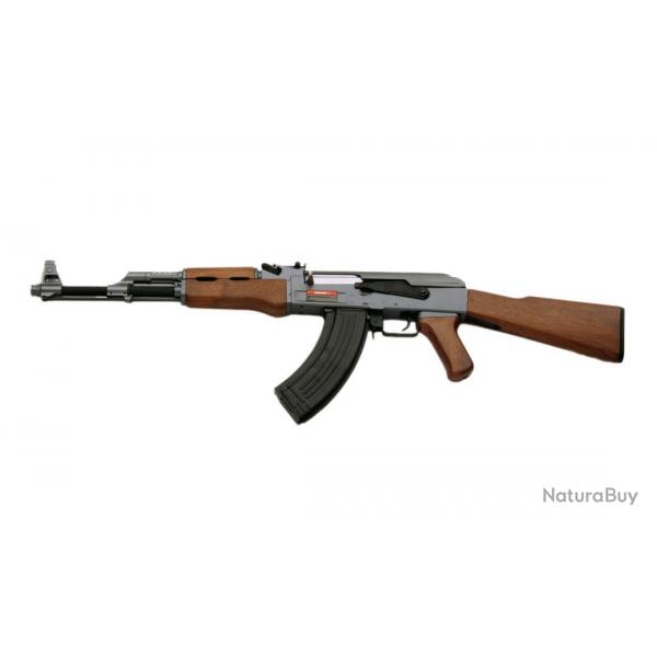 AEG A471 CYMA (CM028)