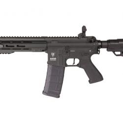 Réplique BUSHIDO GI NOIR SAIGO DEFENSE AEG