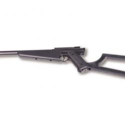MK1 CARBINE GAZ KJW