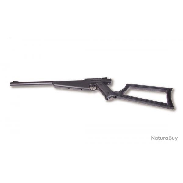 MK1 CARBINE GAZ KJW