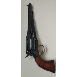 PIETTA 1858 Cal:44