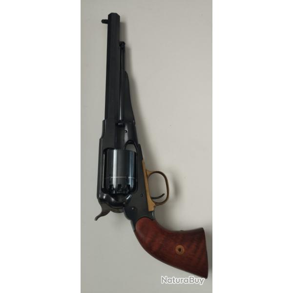 PIETTA 1858 Cal:44
