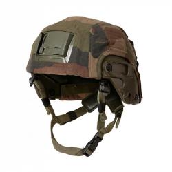Couvre-casque FELIN AF Originaux Dotation M