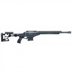 Carabine SABATTI tactical st 18 cal.308win canon de 61cm fileté 5/8-24UNF