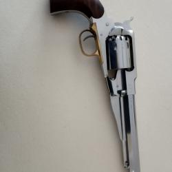 pietta 1858 inox