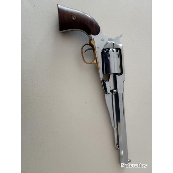 pietta 1858 inox