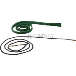 CORDON DE NETTOYAGE Cal .22LR | GUNPANY