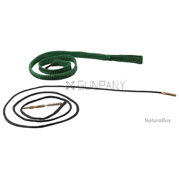 CORDON DE NETTOYAGE Cal .22LR | GUNPANY