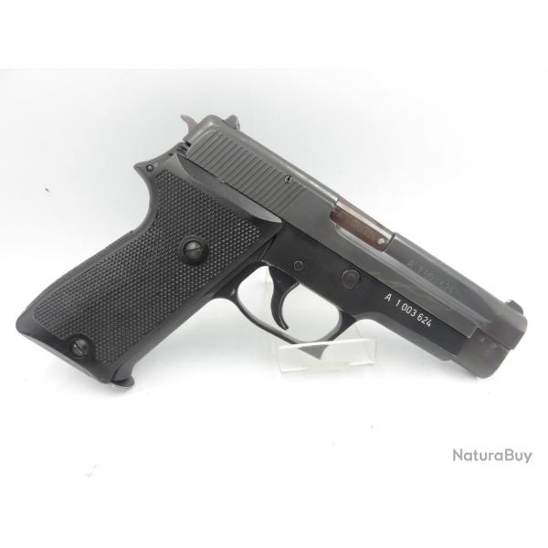 SIG P220-P75 9X19 REF: 5741