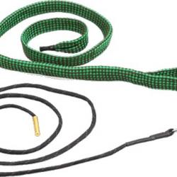 CORDON DE NETTOYAGE Cal .223 / 5.56mm | GUNPANY