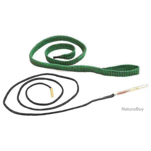 CORDON DE NETTOYAGE Cal .223 / 5.56mm | GUNPANY