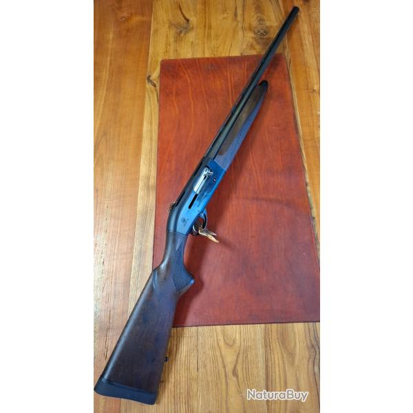 Fusil semi-automatique BERETTA A300 OUTLANDER Cal.12/76