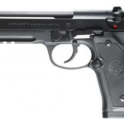 Pistolet Beretta 92A1 FS Cal.9X19