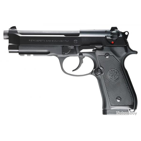 Pistolet Beretta 96A1 Cal.40SW