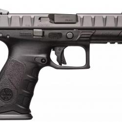 Pistolet Beretta APX Cal.40SW