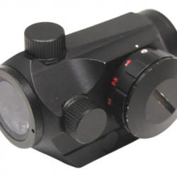POINT ROUGE KONUS COMPACT 2MOA