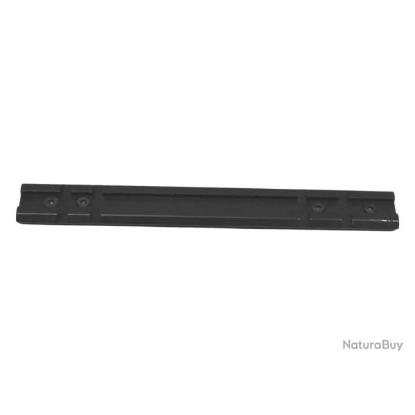 RAIL CARABINE VERNEY CARRON IMPACT