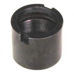 BAGUE CHOKE CANON BENELLI EXTERNE OCCASION
