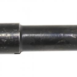 CHOKE BENELLI EXTERIEUR 7CM 1/2 OCCASION