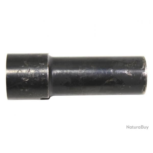 CHOKE BENELLI EXTERIEUR 7CM 1/2 OCCASION