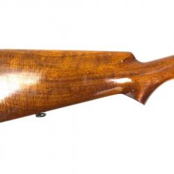 CROSSE UNIQUE X51 BIS