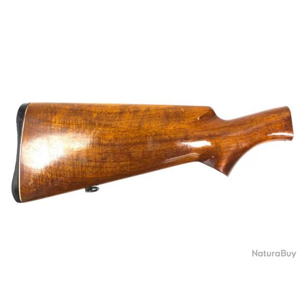 CROSSE UNIQUE X51 BIS