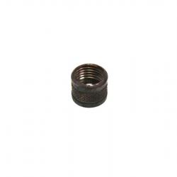 BAGUE CACHE FILET UNIQUE X51 BIS