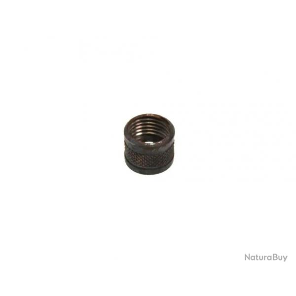 BAGUE CACHE FILET UNIQUE X51 BIS