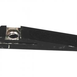 SUPPORT GUIDON UNIQUE X51 BIS