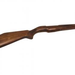 CROSSE MANUFRANCE REINA 446