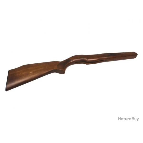CROSSE MANUFRANCE REINA 446