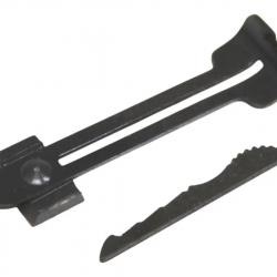 HAUSSE MANUFRANCE REINA 446