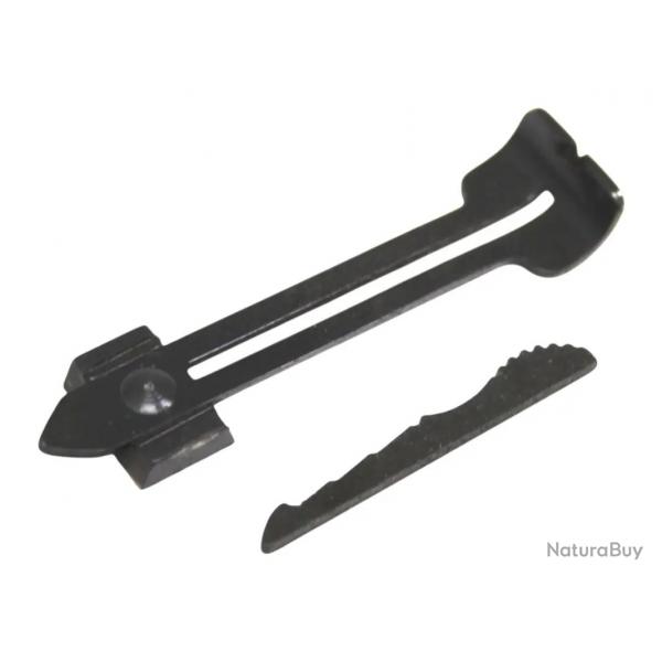 HAUSSE MANUFRANCE REINA 446