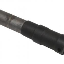 PIECE MANUFRANCE REINA 446