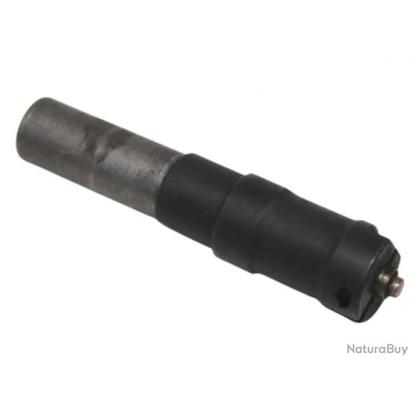 PIECE MANUFRANCE REINA 446