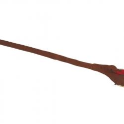 ETUI POUR SABRE FRANCAIS