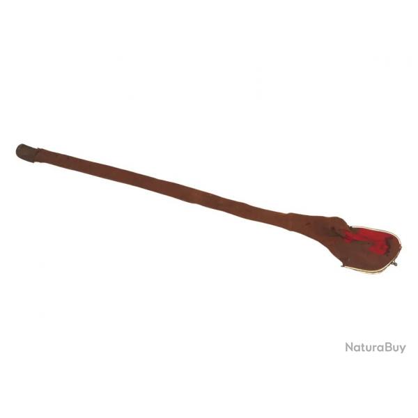 ETUI POUR SABRE FRANCAIS